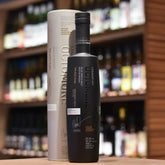 Octomore 10 Year Old 15.4 Distillery Exclusive Limited Edition 2024